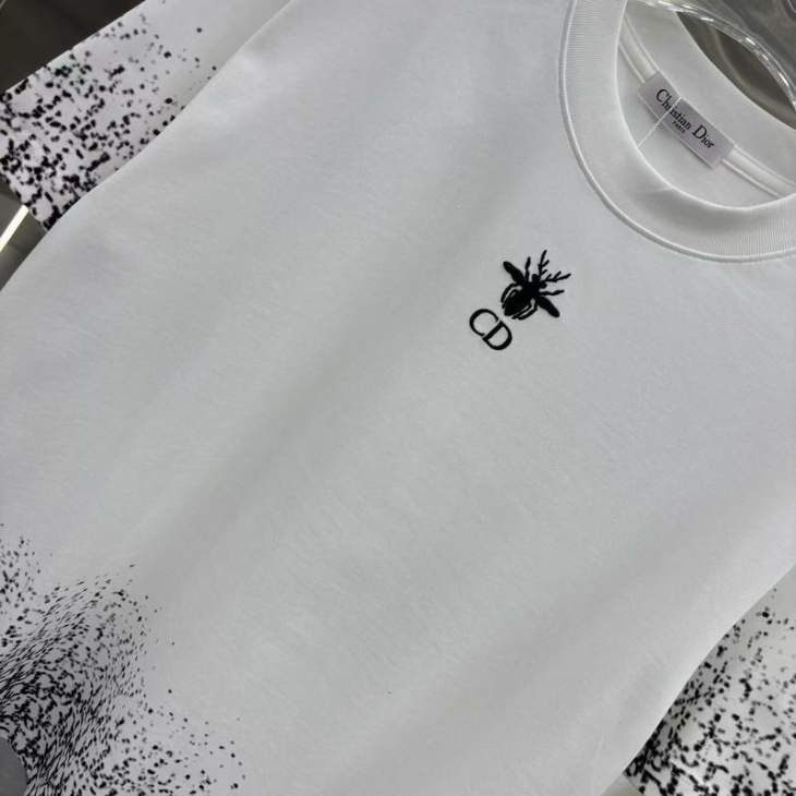 Dior T Shirts Short _SKUDiorS-2XLhgntx4516079